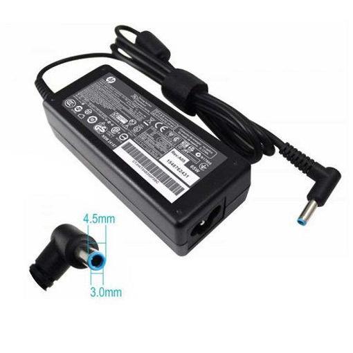 شارژر لپ تاپ HP ProBook 640 G2